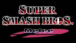 Rainbow Cruise (Beta) - Super Smash Bros. Melee
