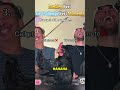 Lying challenge 🤣 #lyingchallenge #usa #fyp #funny #game(3)