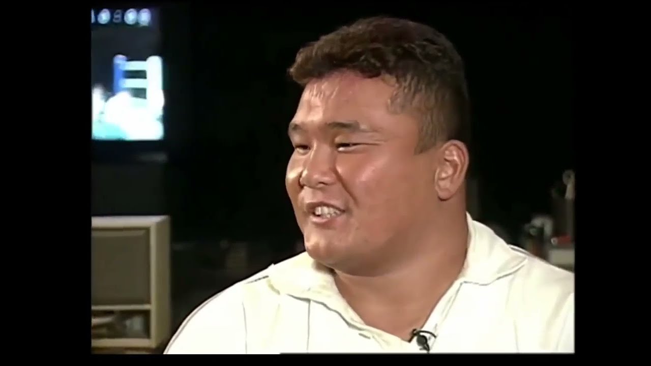 FMW Kawasaki Legend 1997 (1997.09.28) Full Show Hardcore Wrestling