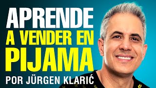 Ventas Digitales por celular y whatsapp Jürgen Klarić