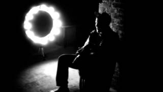 Bzndymitr - Impedancja