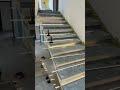 Slot-Free Viral LED Staircase Step Light #interiordesign #interior444 #home #homelights #lighting