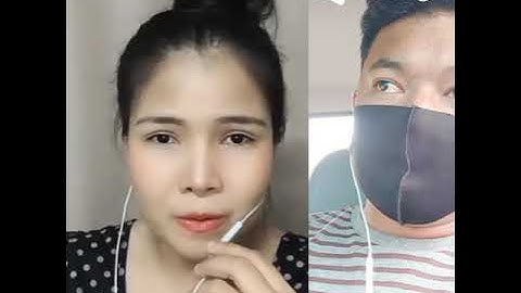 หาไม่เจอ หรือเธอไม่มี feat. เก่ง INFAMOUS