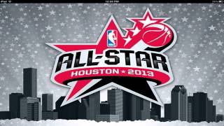 2014 MLB All Star Game Highlights