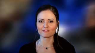 Danica McKellar - MDS: The Pretend Cheat Sheet