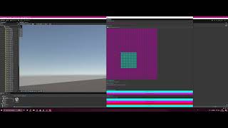 MMO Devlog 3 Open World Guide