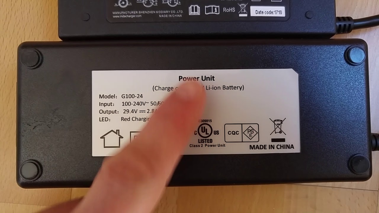 Suaoki Ps5b Update Solar Generator Youtube