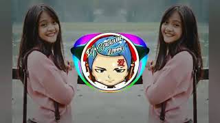 Download Lagu Ed Sheeran perfect versi koplo MP3 Download Lagu Ed Sheeran perfect versi koplo MP3