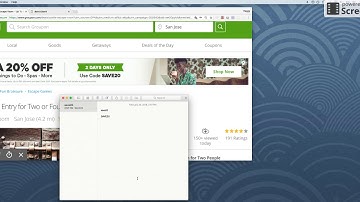 JavaScript Today: string.toUpperCase( )