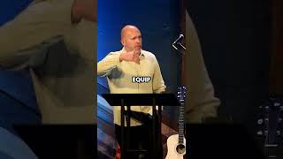 Instructions for the church #bible #christain #instructions #god #faith #jesus