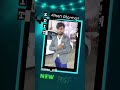 Follow kro dosto mere instagram id ko