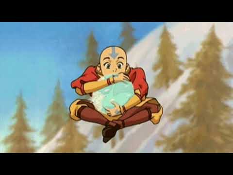 ｃｈａｎｇｅ... lofi hip hop avatar mix