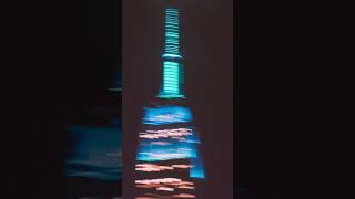 Neon Streets  #hiphop #beats #typebeat