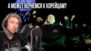 картинка: Нет, я не плачу, это просто Нурминский - Откуда ты ? попал в глаза
