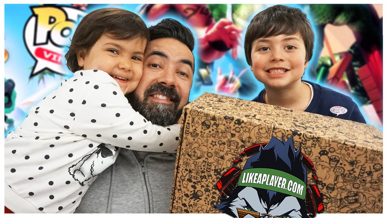 UNBOXING MAIS CUTE DE SEMPRE radar cezaları 2019