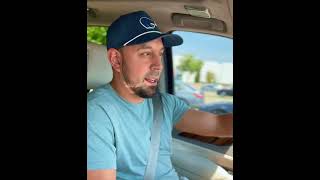 Do You Have Someone Answering Inbound Calls?? If Not Schedule A Call With Us Asap This Is Free W Us