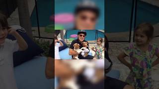 You can learn more about the ASPCA, by visiting:  www.aspca.org