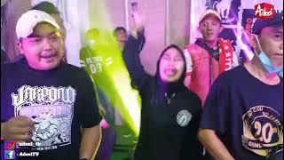 Private Party 22th JAKPOND🔥🐯 || GondaL GanduL Perform Jak AngeL Jak Pondok Gede Goyang Semua Bor💃🏻🕺🏻