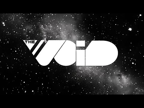 Putar Throw Some Ass (Sam Blacky Remix) - Sofi Tukker