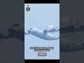 New UAVs Changing the Game