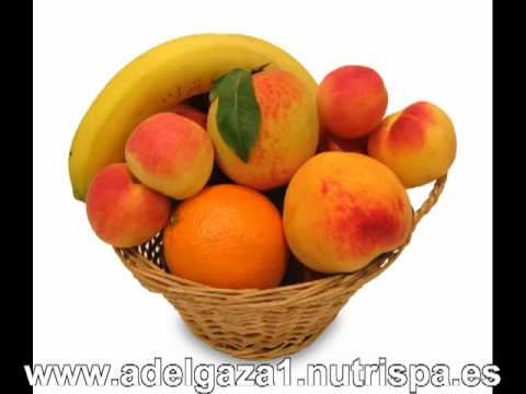 adelgazamiento del manto cortical metodos adelgazar rapido (1)