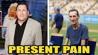 The Tragic Fates of 9 Beloved Sandlot Actors Information