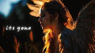 Cybernotes - The Song That Never Found Itself Slowed