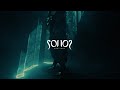 BLU X RYSO SUITMAN Official Music Video BLU X RYSO SUITMAN Official Music Video