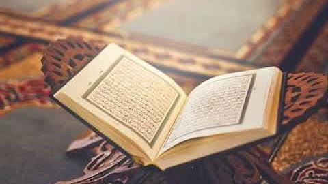 تلاوة عطرة للشيخ ناصرالدين كريبع من صلاة العشاء و ركعتي التراويح مسجد عبد الحميد بن باديس بودواو