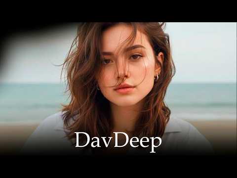 DavDeep ft. Aziza Qobilova & Hilola Samirazar - Top 10 Famous Cover Songs 2026 !