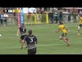 Highlights | Hindley Stags Reserves v Oldham St Annes | 2026 North West Men's Shield Final