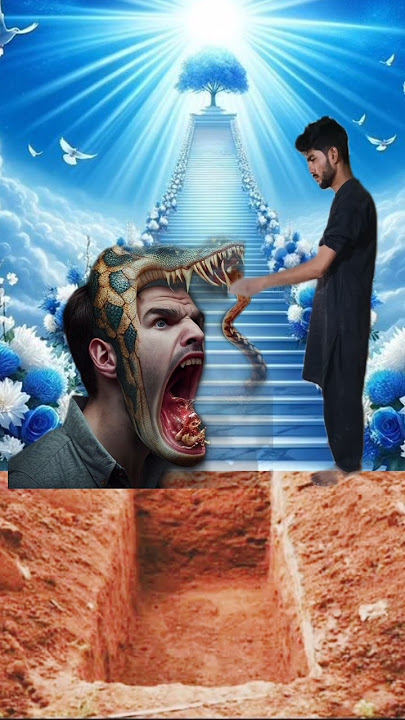 #musalmanon sambhal Jao ya duniyajaane wali hai ❤️😱🩷 #trending #islamic #dilkasach #emotional #viral