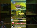 Ratchet amp Clank Going Commando I Gameplay PS2 shorts Ratchet amp Clank Going Commando I Gameplay PS2 shorts