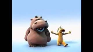 Giulio Coniglio Il Meraviglioso Mondo Di Richard Scarry Gli Acchiappagiochi Hello Kitty Super Style