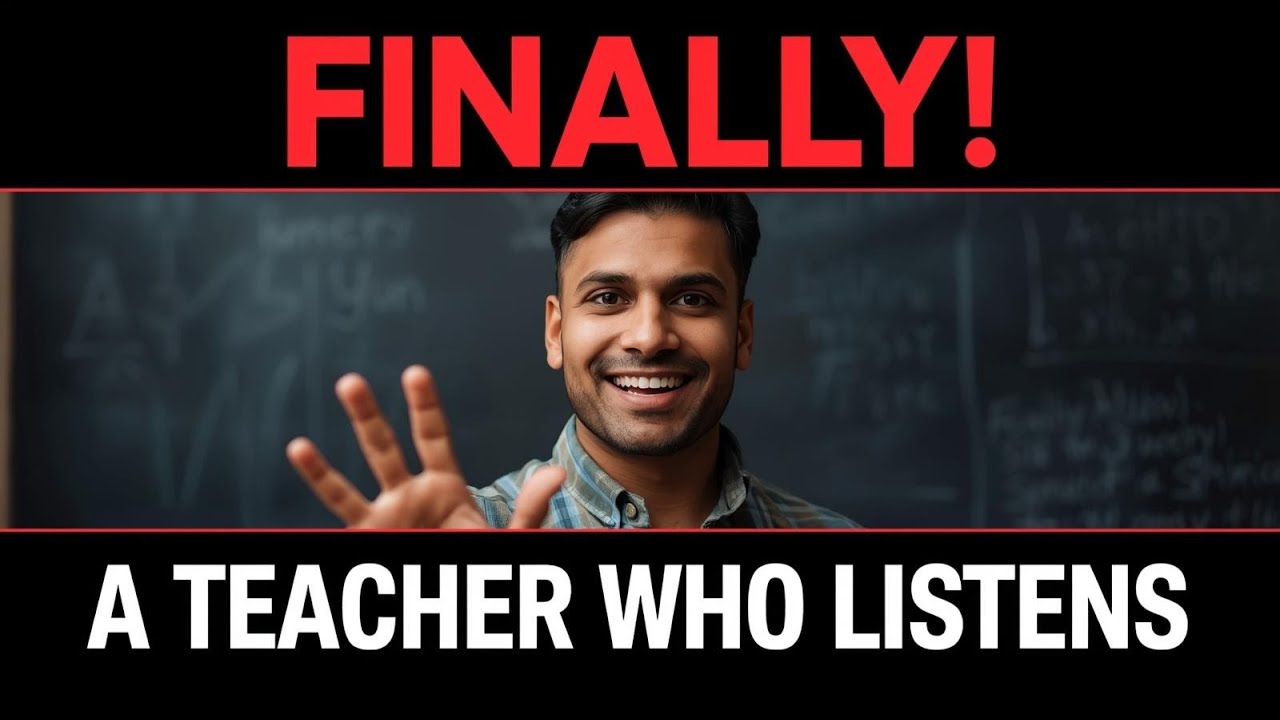 ⚠️ Class 9 & 10 Students Must Watch | Must Watch Before It’s Too Late | Sachin Bhaiya