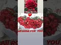 @gmail.com ❤mtapan596@gmail.comThree work CONTINUES in WORLD NOwLove is one EVERY HUMEN LIFE 365 ×24