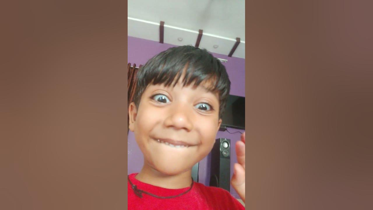 yug - YouTube