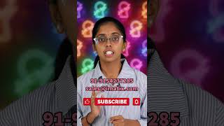 Dayforce Insider Secrets | Dayforce Online Training | Dayforce Course | Dayforce  Overview | iMatix