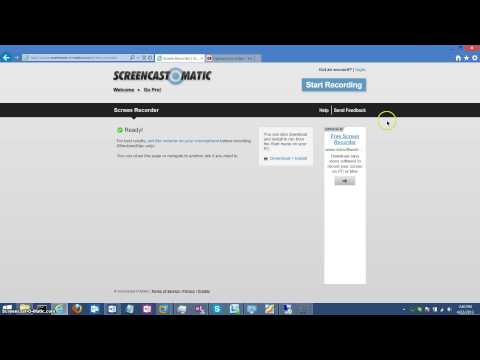 Section 4 - Performance Manager- DesktopNow Demo