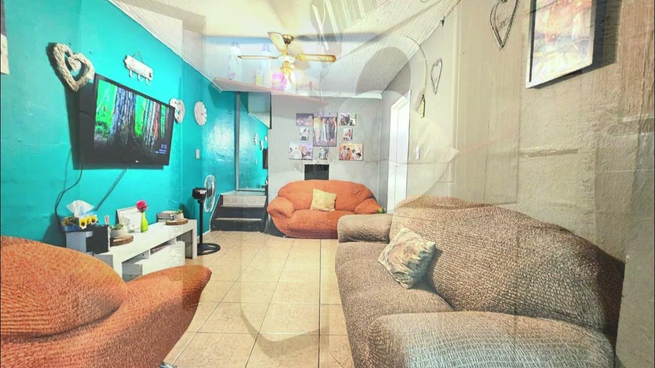 R 795,000 3 Bedroom House for sale in Beacon Valley, Mitchells Plain