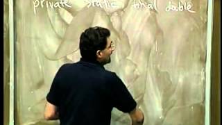 Lecture 6   Programming Methodology (Stanford)