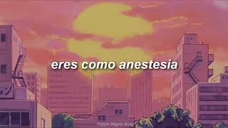 Shiloh Dynasty ft. prxz - Cigarettes and Sex (Sub. Español)
