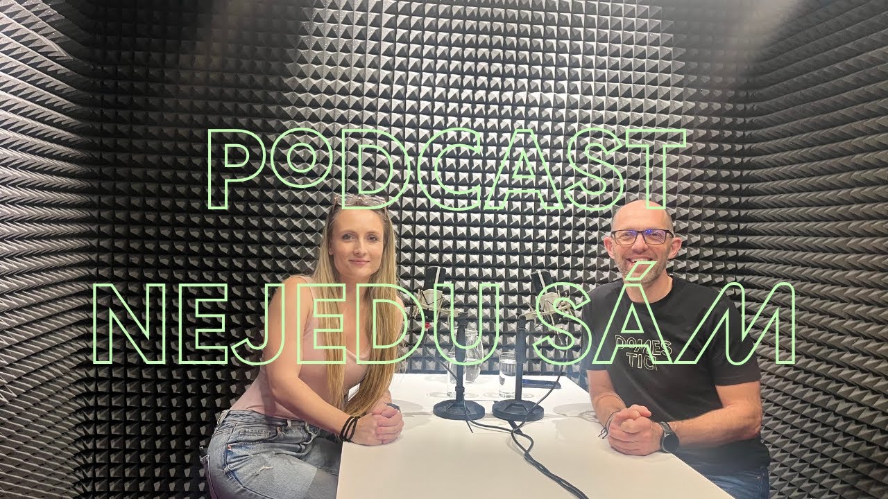 #22 Martina Kavalírová 