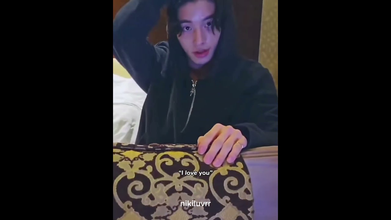 POV: I love you #jake #enhypen #ff #pov #enhypenff #enhypenpov #jakeff #jakepov