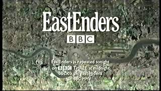 BBC1 Junction 2005 (6)