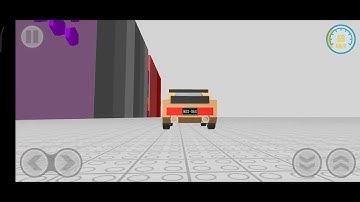 Numberblocks draw bricks