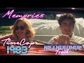 Capture de la vidéo Timecop1983 - Memories