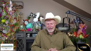 Scotty Ray Report 3-25-26