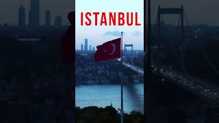 #youtubeshorts #istanbul #turkishairline #dronevideo #gameofthrones #turkey #city