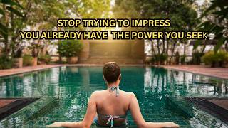 Authentic vs Performative: Why Most People Feel Fake on Social Media